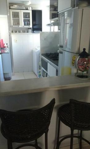 Apto de 2 qts com suite no moinho dos Ventos - Foto 14