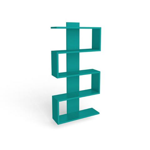 Nicho Design moderno AM 3087 - Entrega Gratis - Foto 3