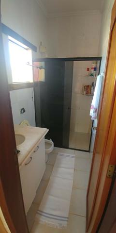 Excelente casa grande no centro de Palmas - Foto 2