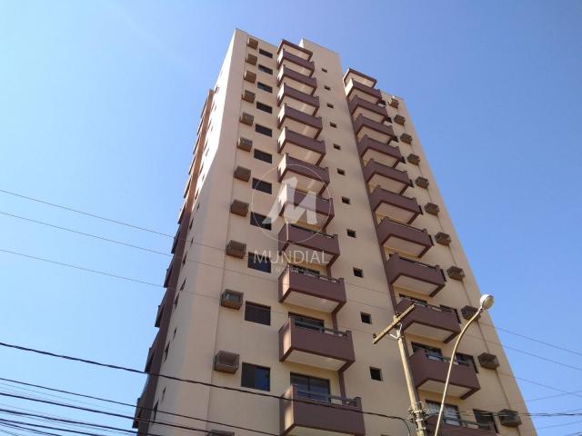 Apartamento à venda com 1 dormitórios em Vl seixas, Ribeirao preto cod:1973IFF - Foto 7