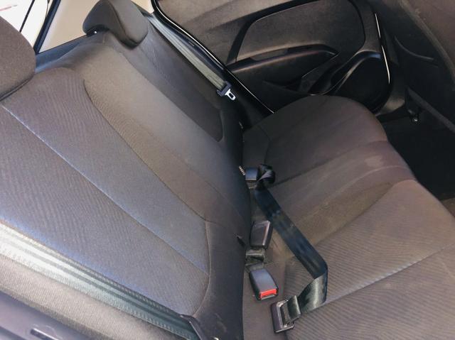 HB 20 Confort Style 1.6 Aut 2014 - Foto 7