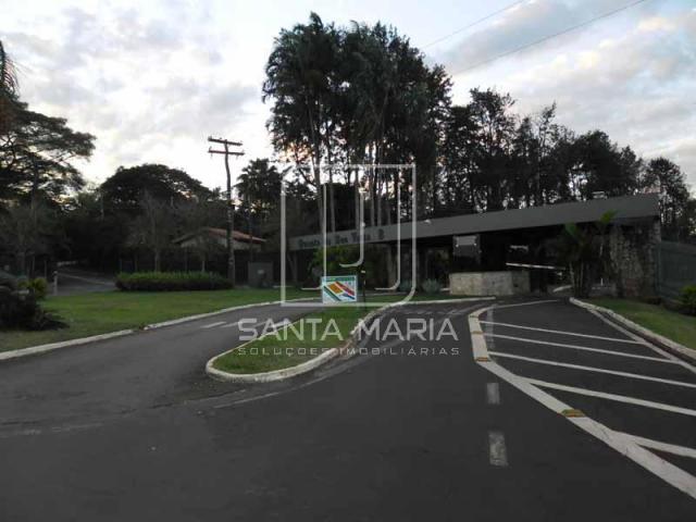 Casa de condomínio à venda com 4 dormitórios cod:55784IFF - Foto 11