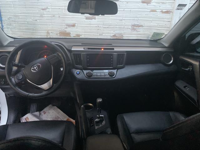 Baixou - Toyota Rav4 4x4 2014 - Preço de Ocasião - Foto 6
