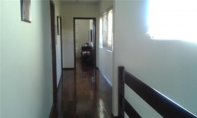 Casa à venda com 4 dormitórios em Parque campolim, Sorocaba cod:CA004718 - Foto 13