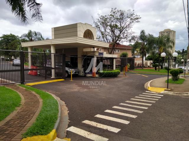 Casa de condomínio à venda com 3 dormitórios cod:55957IFF - Foto 11