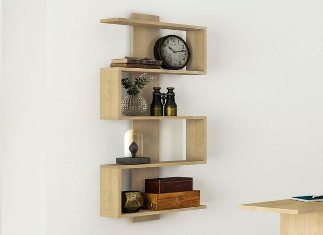 Nicho Design moderno AM 3087 - Entrega Gratis