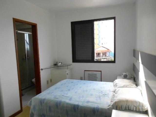 Apartamento á venda, 02 dormitórios, no João Paulo - Foto 11