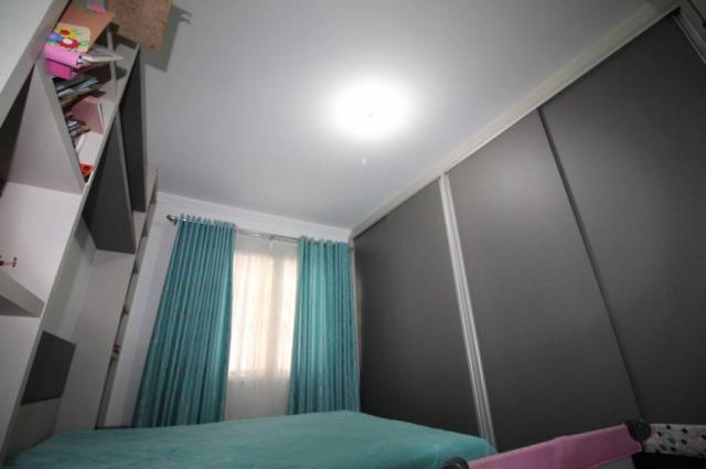 Casa de condomínio à venda com 03 dormitórios cod:2078281 - Foto 13