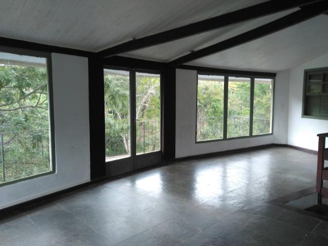 Corrêas - Casa 4 quartos - Oportunidade