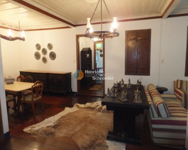 Sítio-haras c/ 9 casas, riacho, lago, piscina, futebol, sauna, br116 - próximo a teresópol - Foto 16