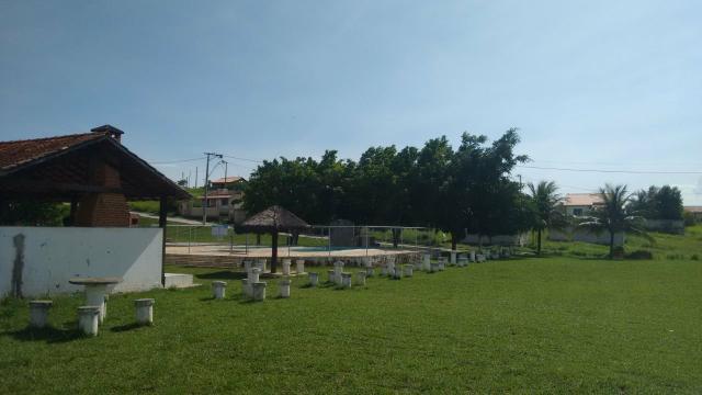 Terrenos em Itaboraí de 294 M2- Condomínio Nova Itaboraí -Financiados - Foto 11