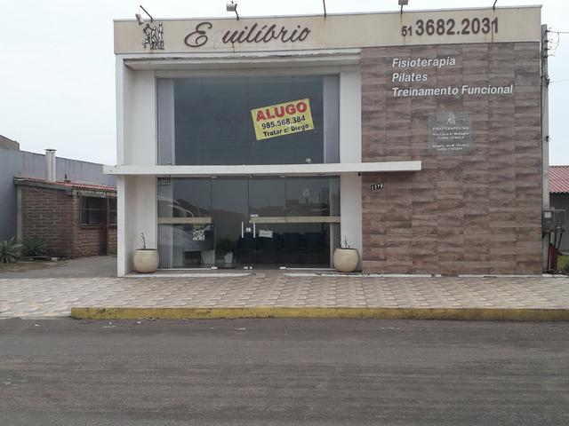 Alugo