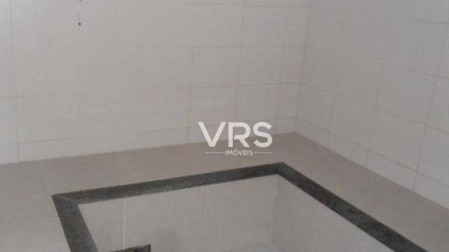 Terreno à venda, 350 m² por r$ 150.000 - vargem grande - teresópolis/rj - Foto 11