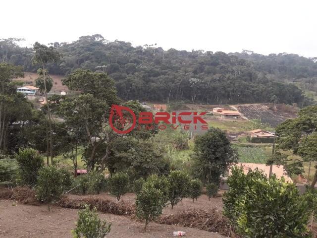Terreno com 1200 m² no parque boa união. - Foto 3
