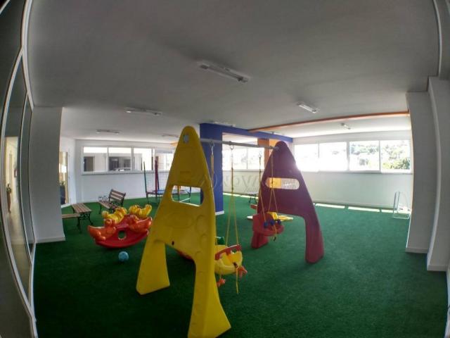 Loja comercial à venda, centro/ guarani, novo hamburgo. - Foto 9