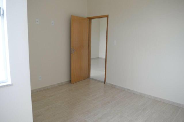 Vendo lindo apartamento no bairro Oscar Corrêa - Foto 3