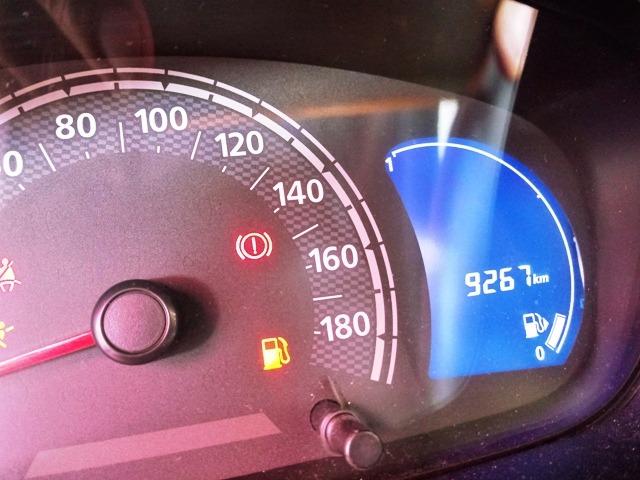 Kwid Intense 2018 - Foto 12