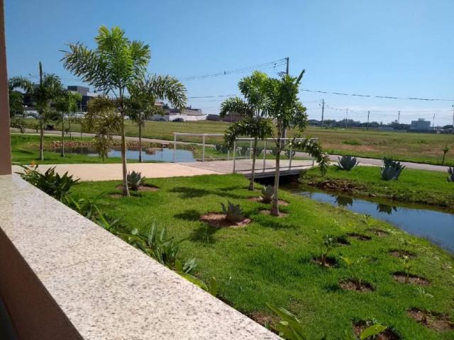 Loteamento/condomínio à venda em Jardim italia, Cuiaba cod:22725