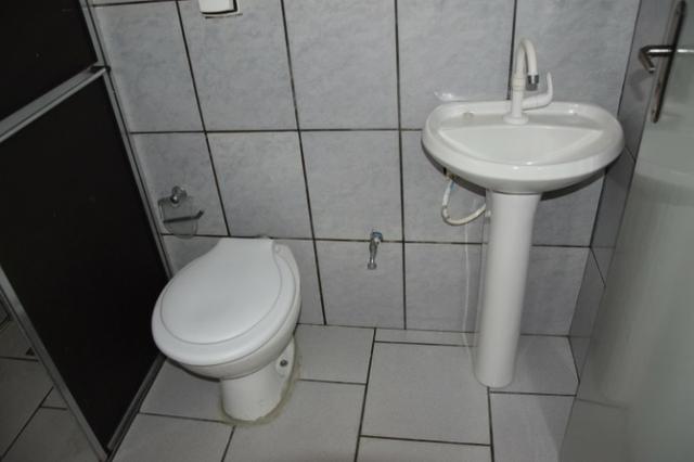 Kitnet proximo a usp em São Carlos - Foto 5