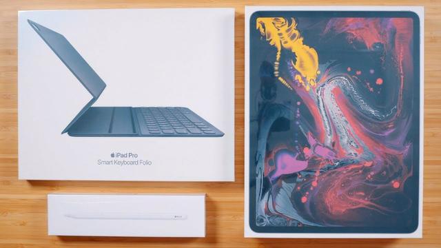 IPad PRO ou New ( 12X Sem Juros )