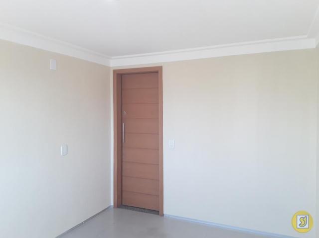 Apartamento para alugar com 3 dormitórios em Aldeota, Fortaleza cod:33163 - Foto 9