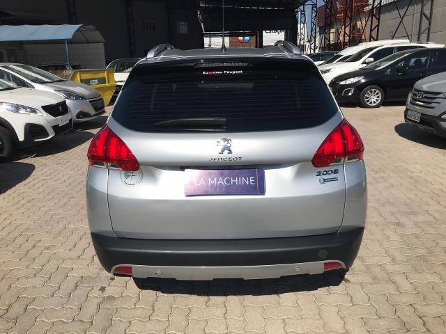 2008 Crossway 1.6 - Foto 5