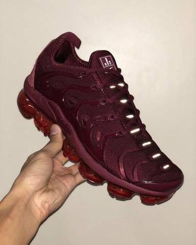 nike vapormax plus olx