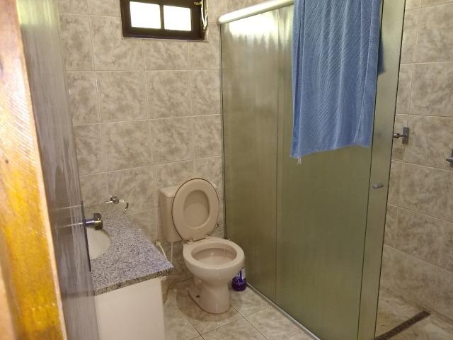 Sitio 40292m² Briquituba Aluminio - Foto 4