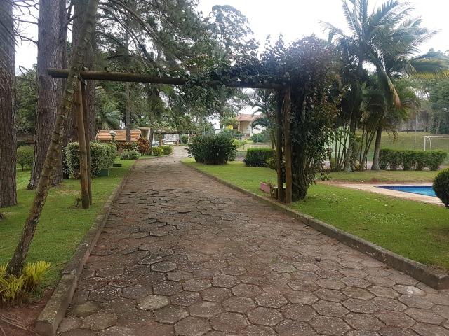 Sitio 20500m² Canguerinha São Roque