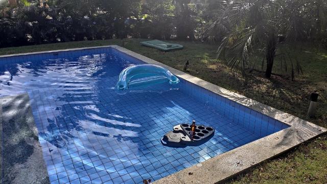 Casa Sauipe Temporada DIÁRIA - Foto 3