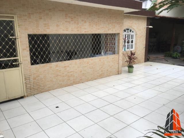 O.T.I.M. A Casa 5 Qts. 2 Suítes em Jardim América Cariacica Cod.127 - Foto 2