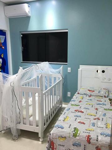 Vendo casa - Foto 5