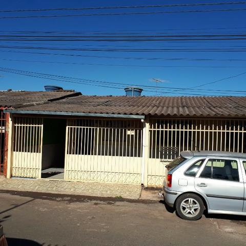 Casa para venda na QNP 26 Ceilândia Sul - Foto 16