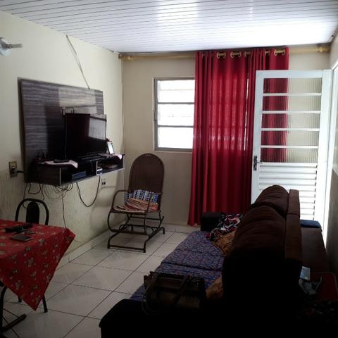 Casa para venda na QNP 26 Ceilândia Sul - Foto 9