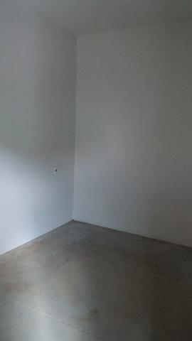 Casa alto padrão muito próxima ao centro - Foto 2
