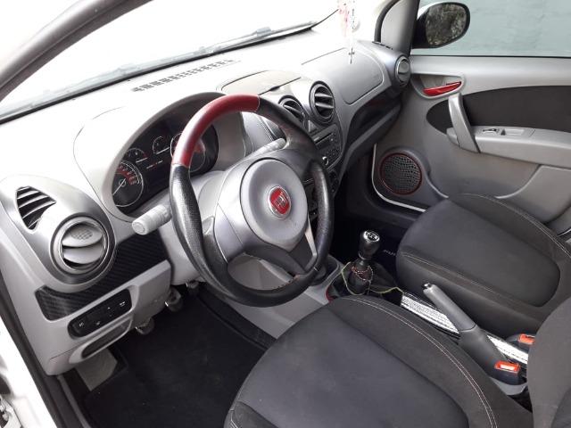 Palio Sporting - Onix/ HB20 - Foto 2