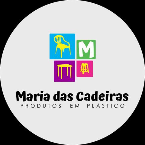 Conjunto de Mesa com 4 Poltronas Alice a partir de R$ 140,00 - Foto 4