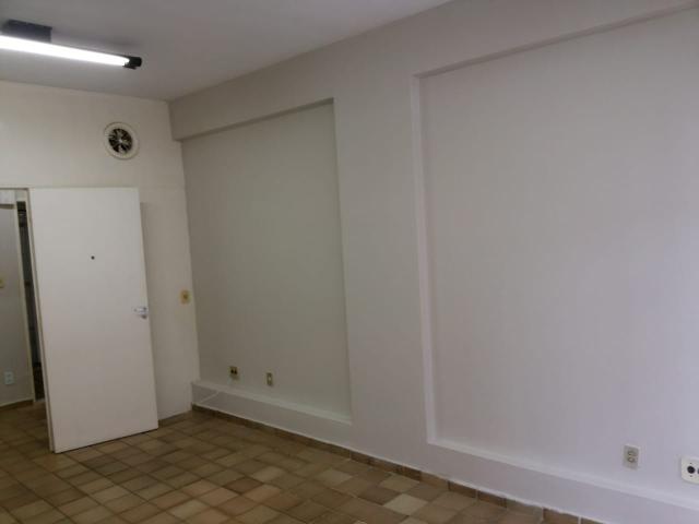 Alugo Sala Comercial Renascença - Foto 3