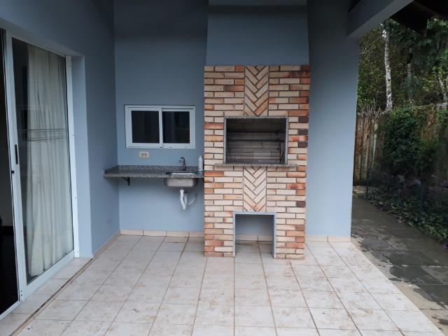Casa com 360m² em condomínio fechado no Barreirinha - Foto 15