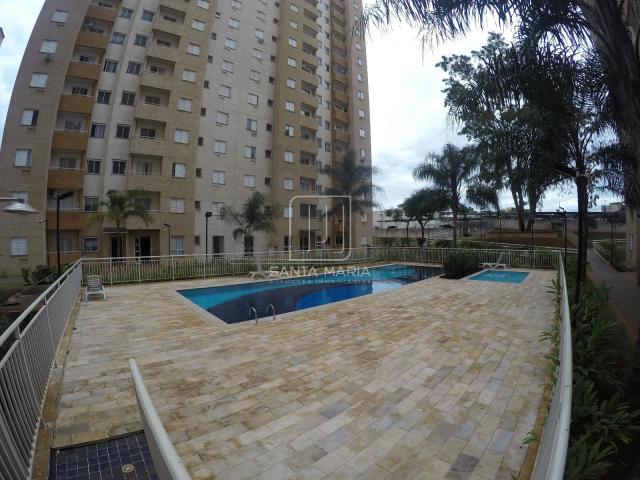 Apartamento à venda com 2 dormitórios em Campos eliseos, Ribeirao preto cod:49398IFF - Foto 9