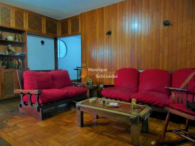 Casa linear, 3 quartos (suítes) com quintal, alto, comary, teresópolis, rj - Foto 6