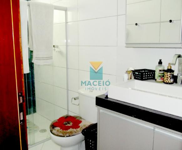 Excelente casa 04 suítes, piscina - Aldebaran - Foto 10