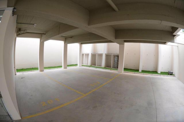 Vendo lindo apartamento no bairro Oscar Corrêa - Foto 4