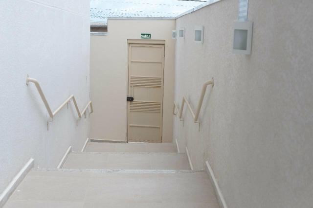 Vendo lindo apartamento no bairro Oscar Corrêa - Foto 9