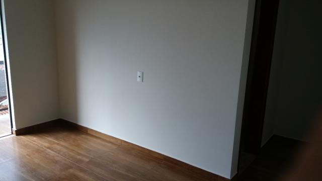 Casa alto padrão muito próxima ao centro - Foto 5