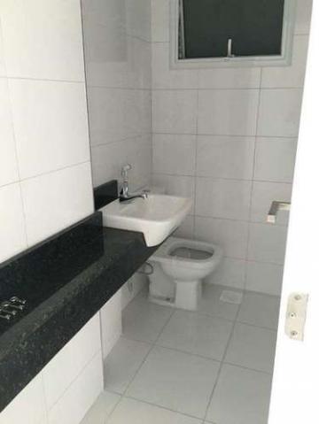 Apartamento - Cocó, Fortaleza - Foto 16