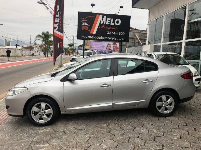 Fluence Dynamique 2.0 Automático 2011 - Foto 9