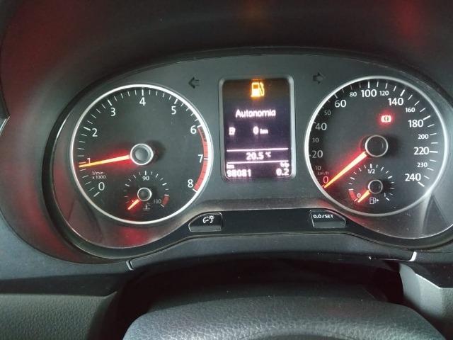 Volkswagen - Fox - Foto 3