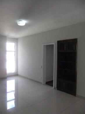 Apartamento à venda com 3 dormitórios em Buritis, Belo horizonte cod:3166