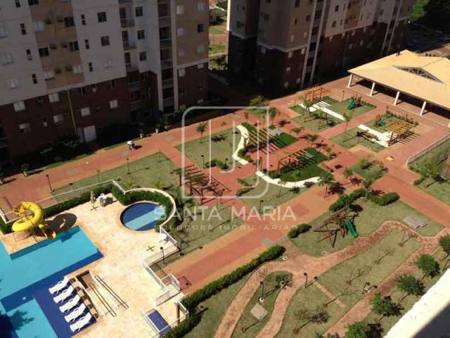 Apartamento à venda com 2 dormitórios em Republica, Ribeirao preto cod:61231IFF - Foto 16